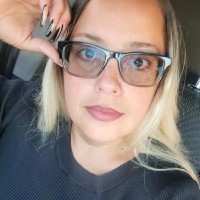 Jessie Garcia