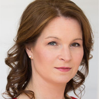 Christine (Christy) Obercian, MS, PMP