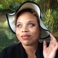 Dominique Edwards