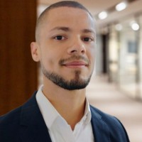Ronaldo R. Tagliari