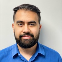 Abdul Basit Gilani
