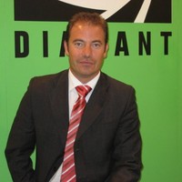 Enrique Alonso