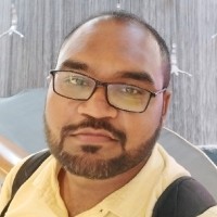Rehan Khan