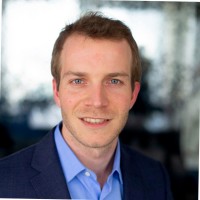 Aurélien Claux