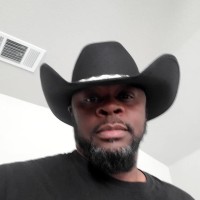 Dearick L. Smith Sr.