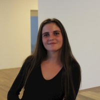 Lisa Thevenet