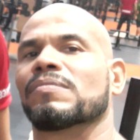 Anderson Francisco De Assis