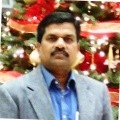 Thomas Lanka
