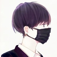 Lavender Wong