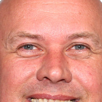 Dick Ruiter