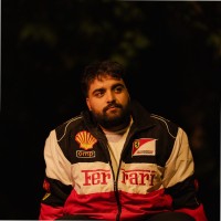 Sameer Anand