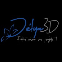 DELYA 3D