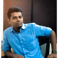 Shafi Maliyekkal