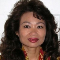 Amy R.