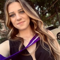 Melinda Naude