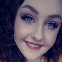 Brittany Tomlinson