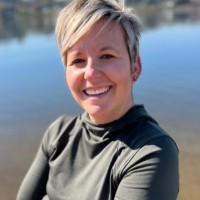 Jacki Davis