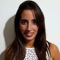 Daiana Bravo