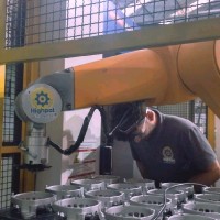 João Felipe Cruz Zaccheo