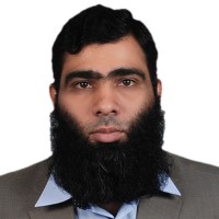 Muhammad Nouman Malik