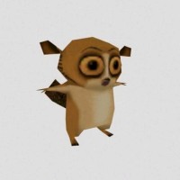 John Lester Geraldino