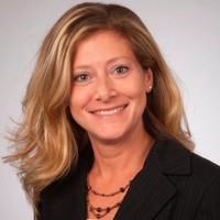 Melinda Smith Miramant