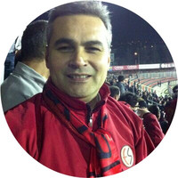 Murat Canaslan