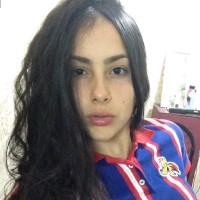 Giovanna Vieira