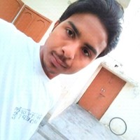 Guruvinder Singh