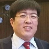 杜成进