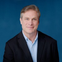 Joseph Tomaszewski
