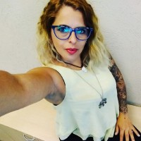 Alex Costenaro