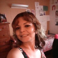 Janie Menchaca