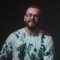 Adel Harb