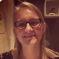 Sofie Pieters
