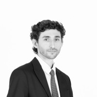 Armando José Espinosa González