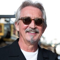 Ed Corey