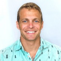 Devin Becker