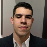 Filipe Vasconcelos