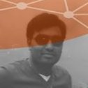 Shabarish B K