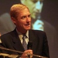 Paolo Vittadini