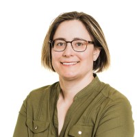 Andrea Lowery, P.E.
