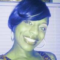 Kyrnecia Horne
