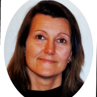 Dorte Pannicke Christiansen