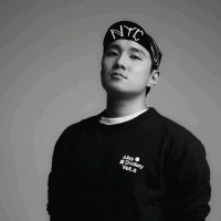 Yicong Samuel Yuan