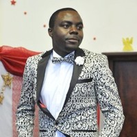 Roger Wayinda