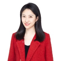 Chenxi Xie