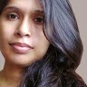 Anushka Gardiye