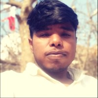 VISHAL CHOUHAN Vishal Kumar chouhan