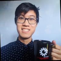 Paul Song